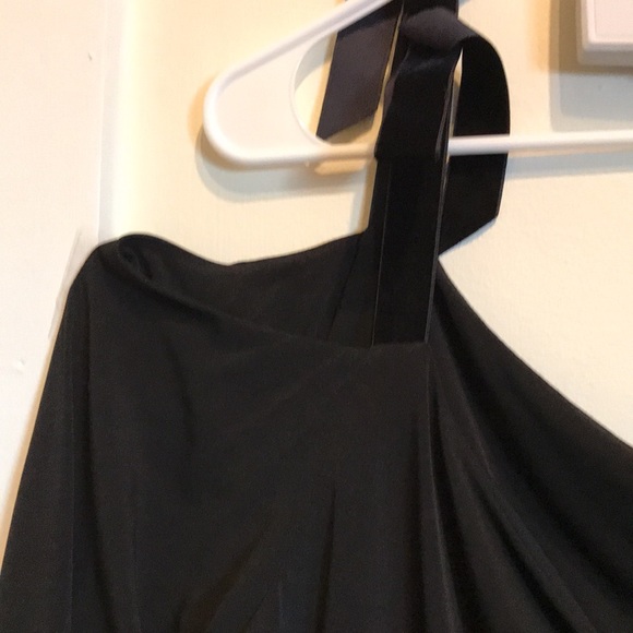 Michael Michael Kors XXL top - Picture 3 of 9